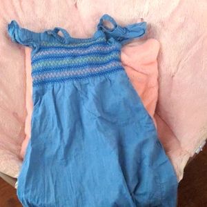 Cute dress for girls